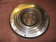 1.8 zetec flywheel.JPG